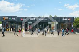 шипиловский (2).png