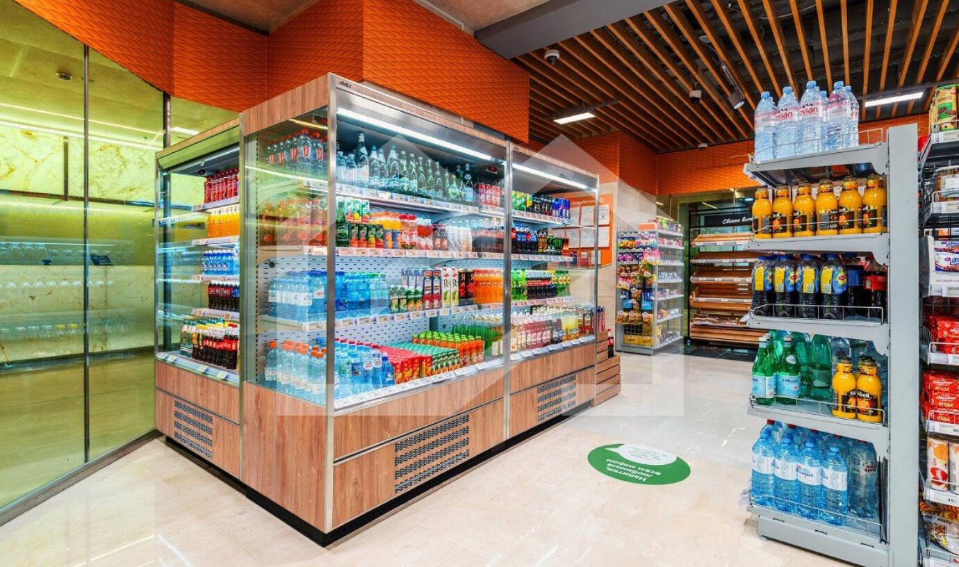 Снимок экрана 2024-12-16 134425.png