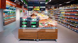 Снимок экрана 2024-12-16 134450.png