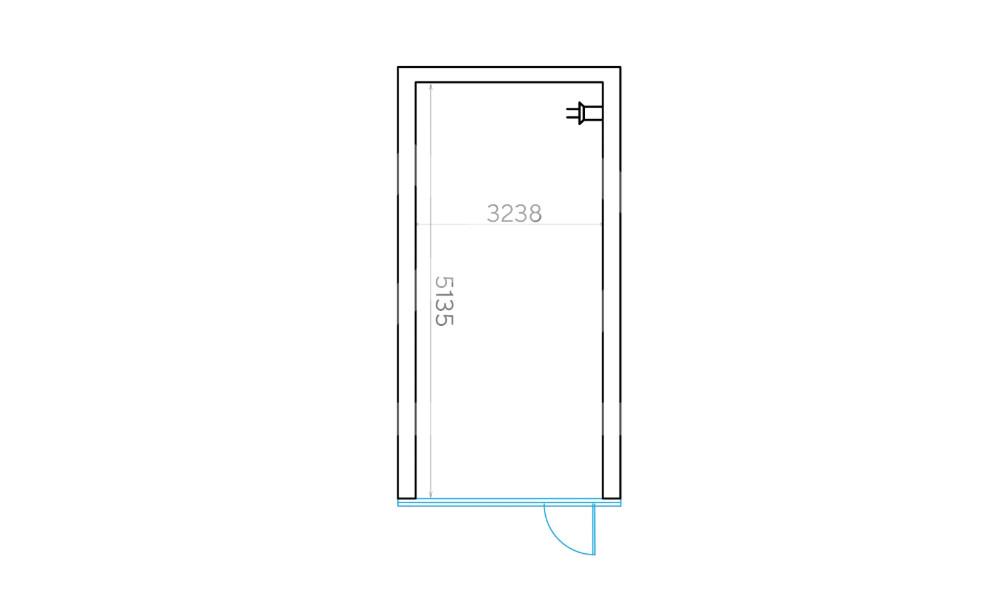 Снимок экрана 2025-04-04 174211.png