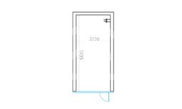 Снимок экрана 2025-04-04 174211.png