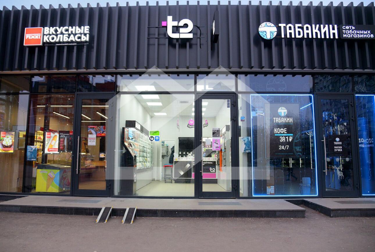 Снимок экрана 2025-04-04 180631.png