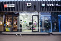 Снимок экрана 2025-04-04 180631.png