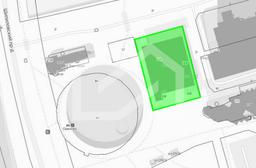 шипиловский схема.png