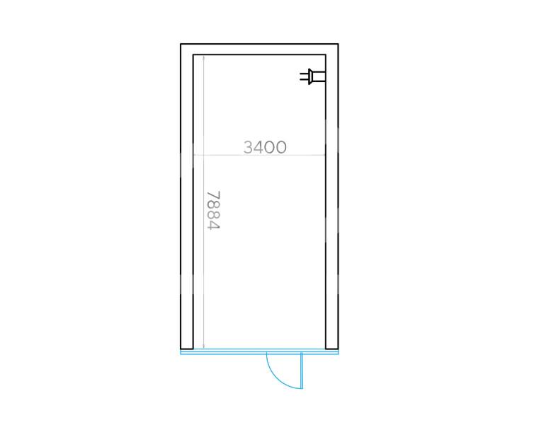 Снимок экрана 2025-04-04 180609.png