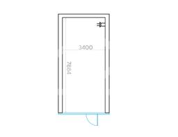 Снимок экрана 2025-04-04 180609.png