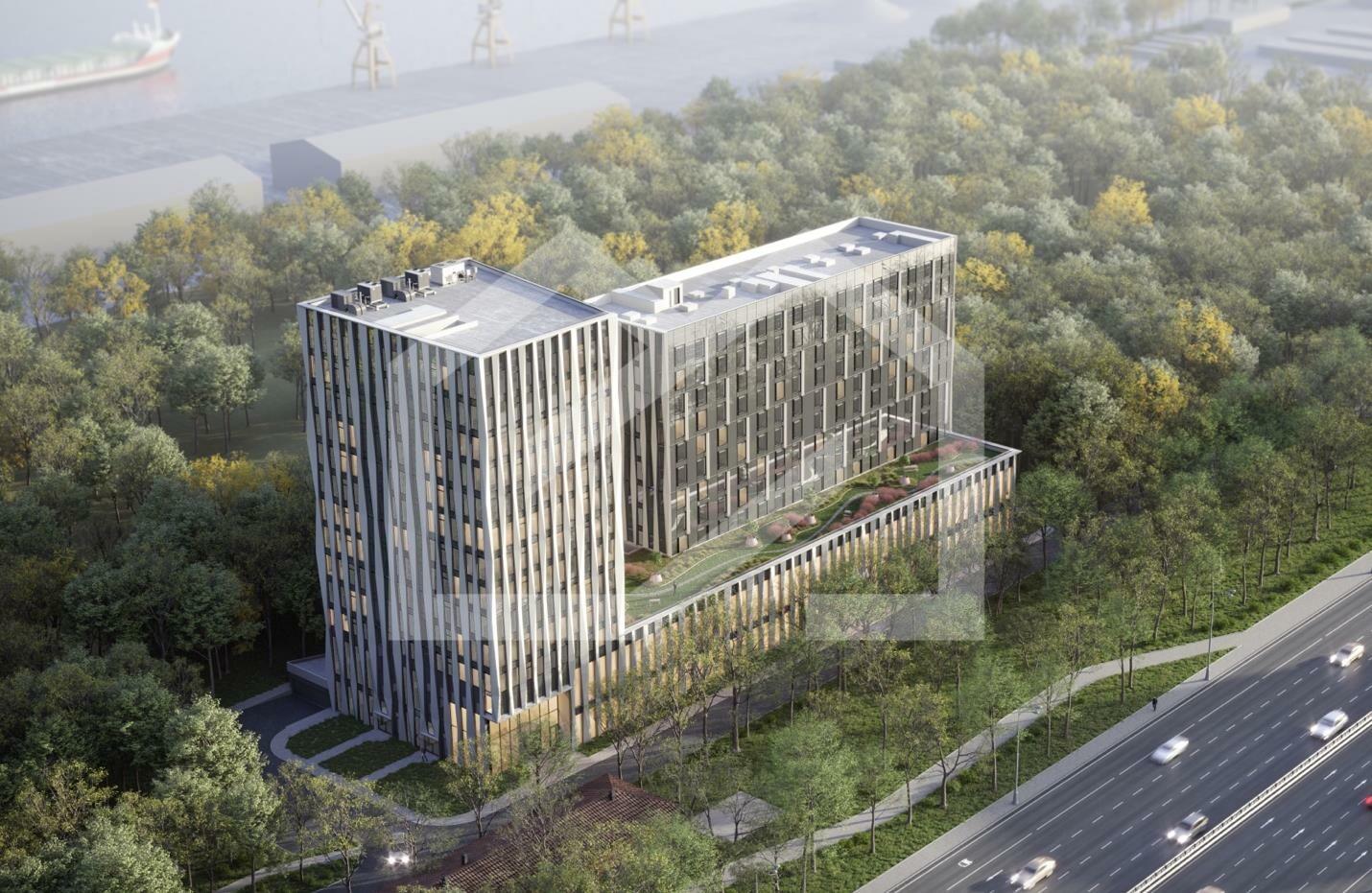 IBC RE_ Презентация WhiteSea_финал+фото1.jpg