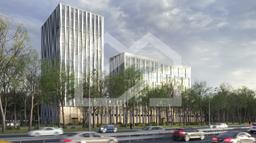 IBC RE_ Презентация WhiteSea_финал+фото.jpg