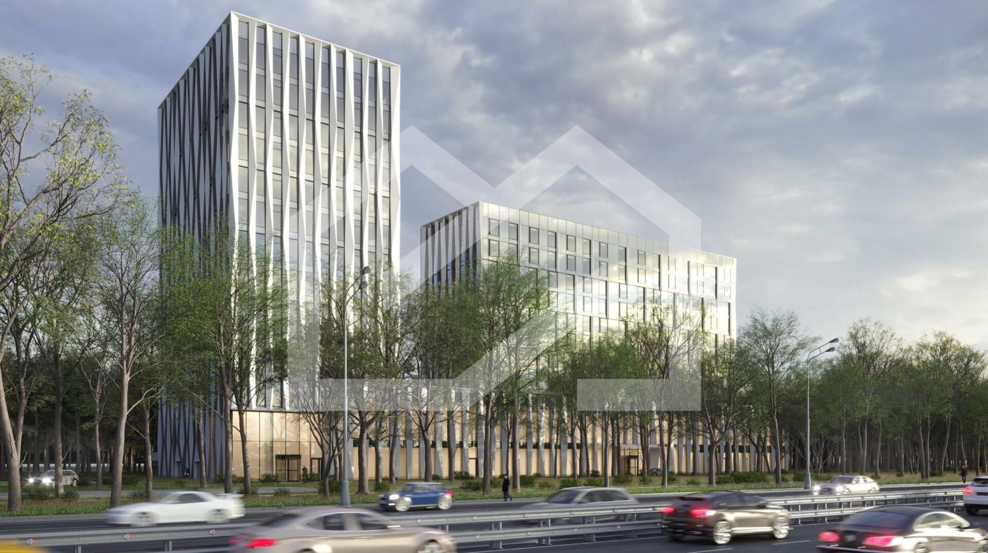 IBC RE_ Презентация WhiteSea_финал+фото.jpg