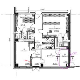 Снимок экрана 2024-12-17 105215.png