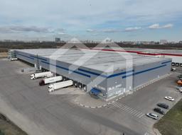 Снимок экрана 2024-12-17 113307.png