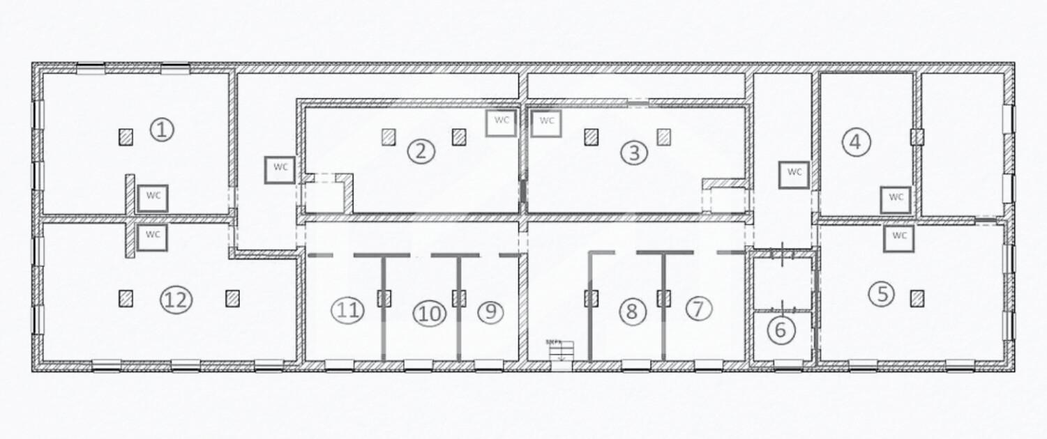 Снимок экрана 2024-12-17 144316.png