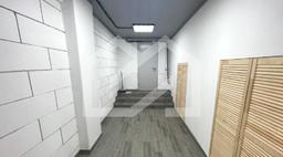 Снимок экрана 2025-05-26 155657.png