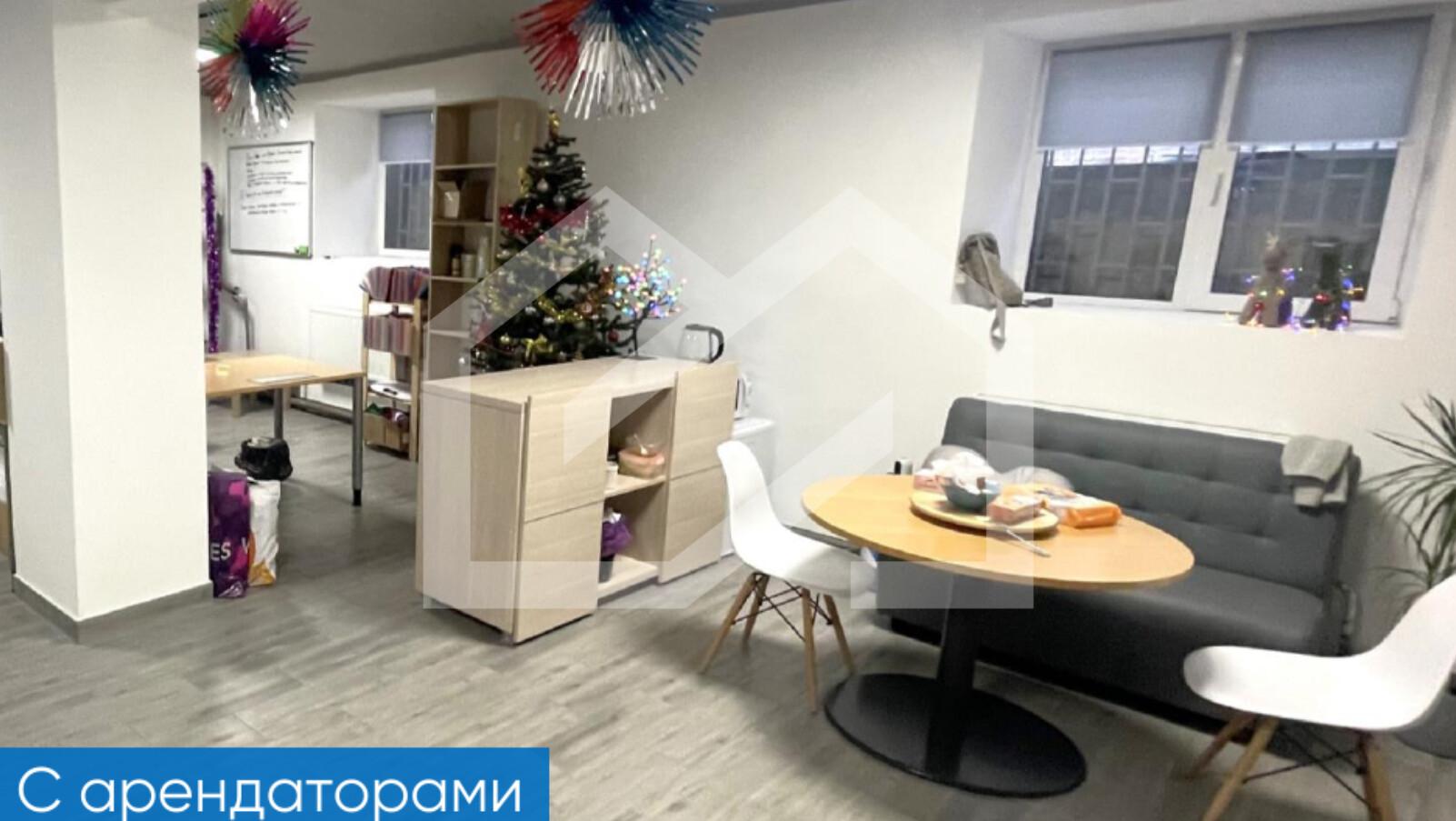 Снимок экрана 2025-05-26 155830.png