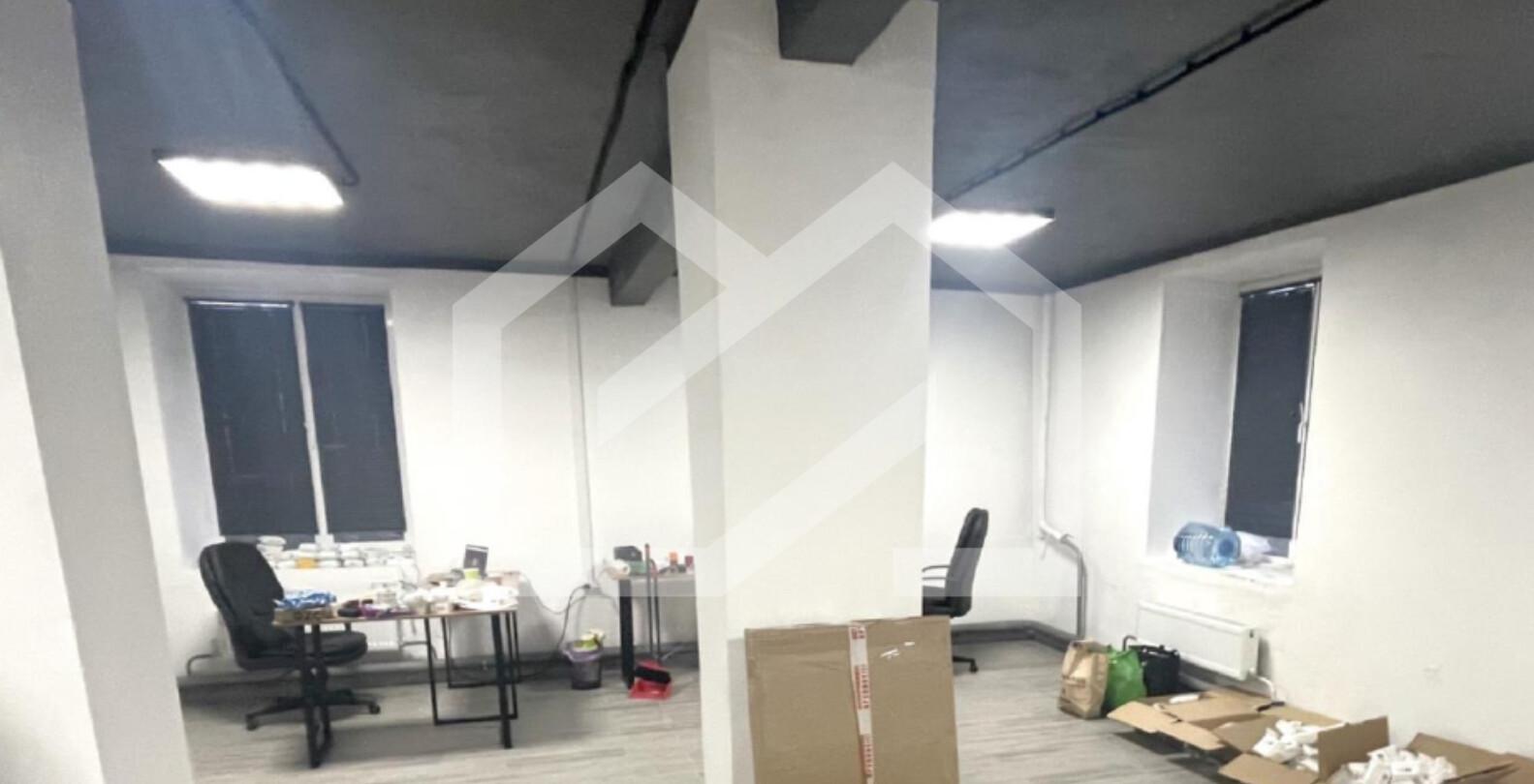 Снимок экрана 2025-05-26 155851.png