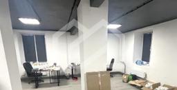 Снимок экрана 2025-05-26 155851.png