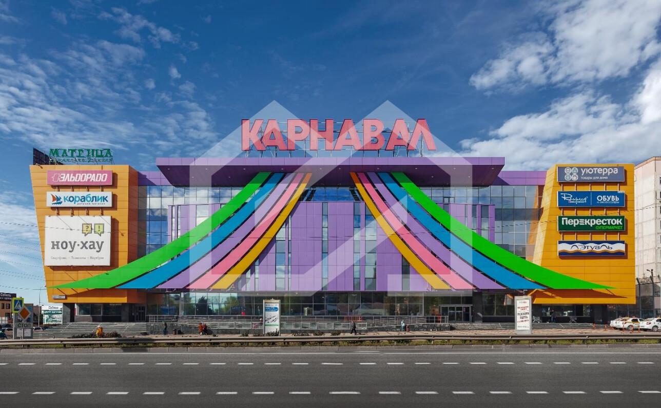 Снимок экрана 2024-12-19 200858.png