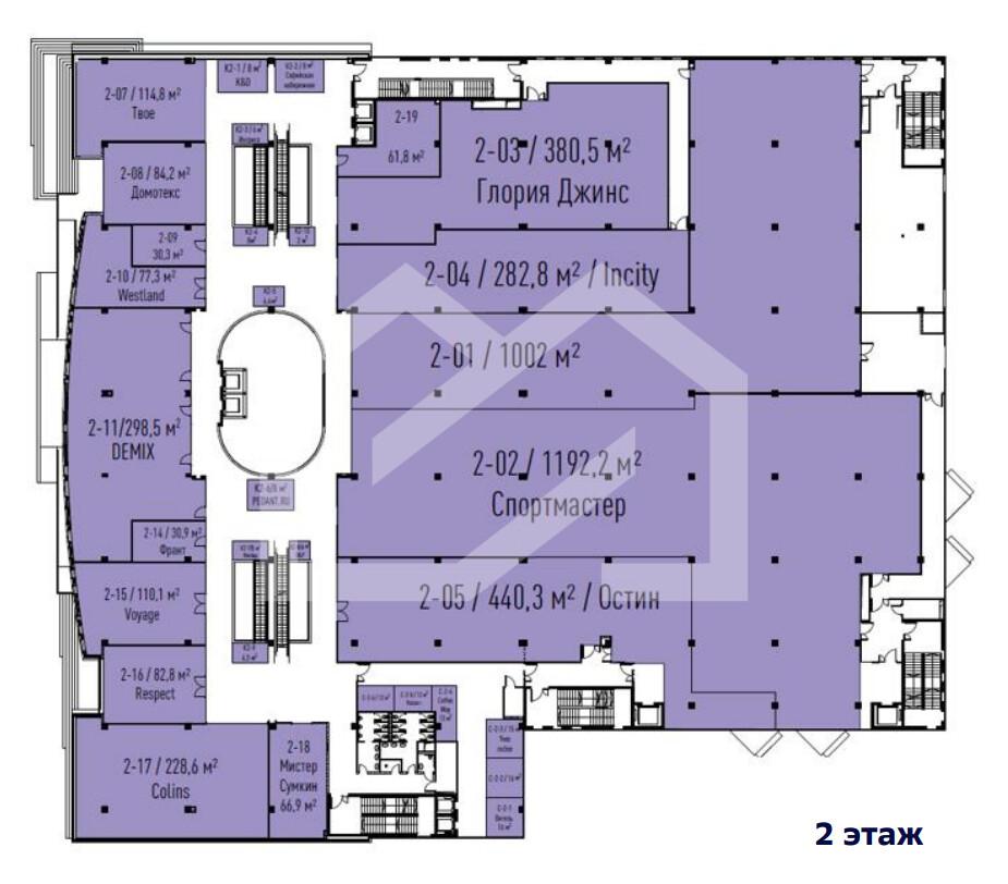Снимок экрана 2024-12-19 200808.png