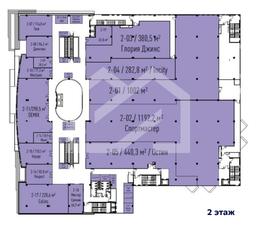 Снимок экрана 2024-12-19 200808.png