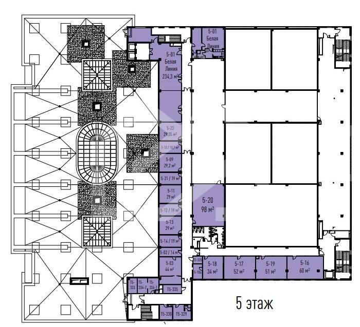 Изображение WhatsApp 2025-01-22 в 20.18.12_617b8cdb.jpg