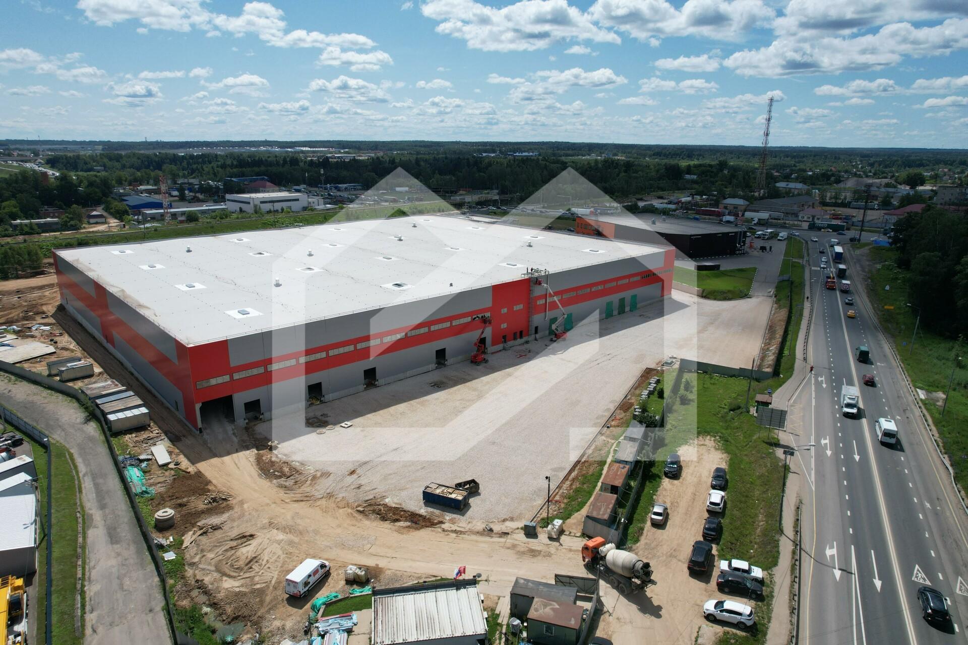 WhatsApp Image 2025-07-07 at 16.04.43.jpeg