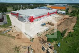 WhatsApp Image 2025-07-07 at 16.04.35 (3).jpeg