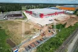 WhatsApp Image 2025-07-07 at 16.04.36 (1).jpeg