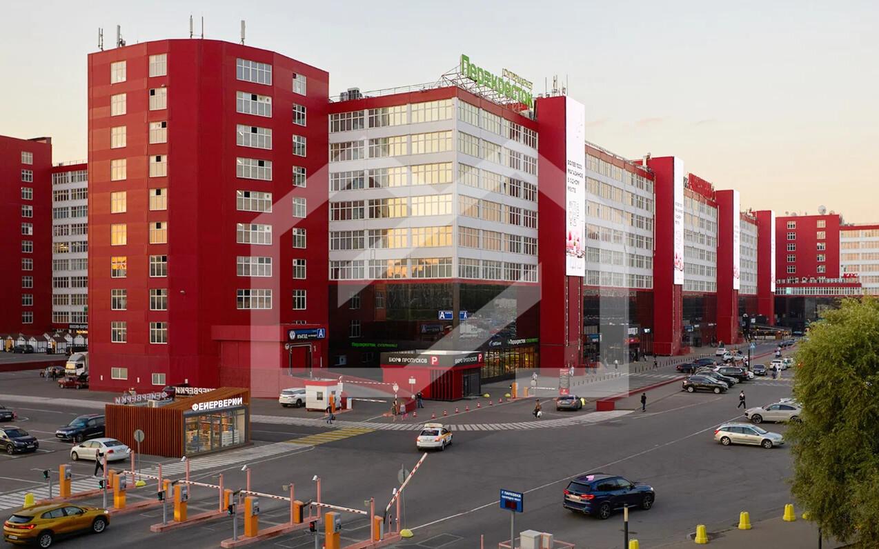 Снимок экрана 2024-12-20 125403.png