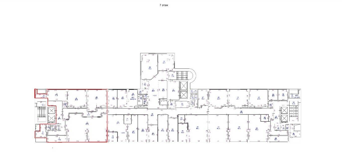 WhatsApp Image 2024-12-20 at 15.53.24.jpeg