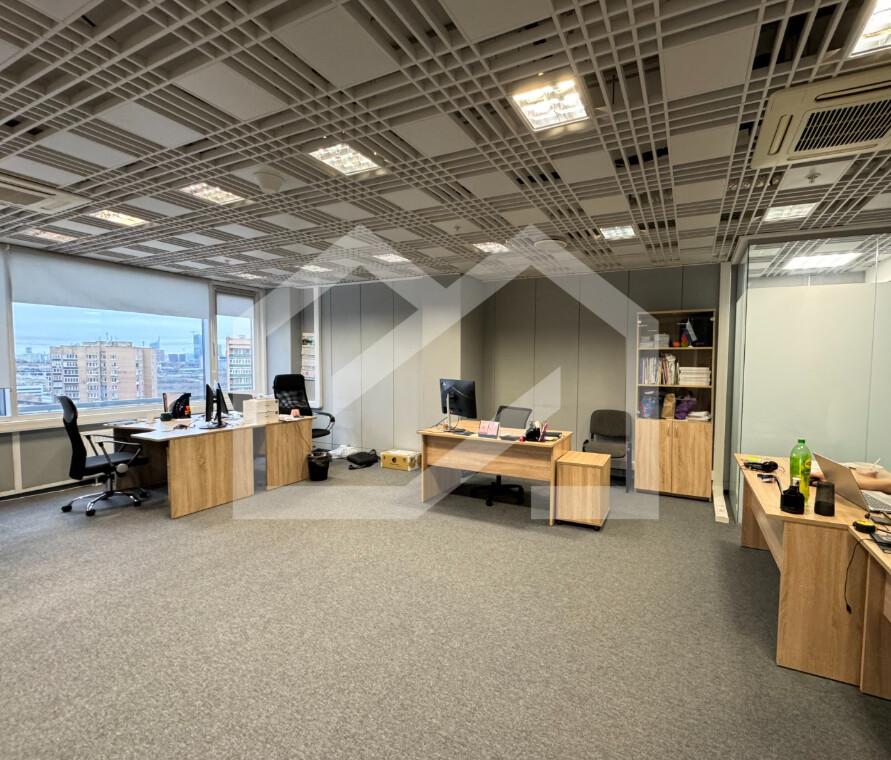 Снимок экрана 2024-12-20 160034.png