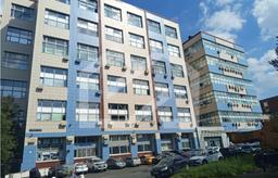 Снимок экрана 2024-12-23 151509.png