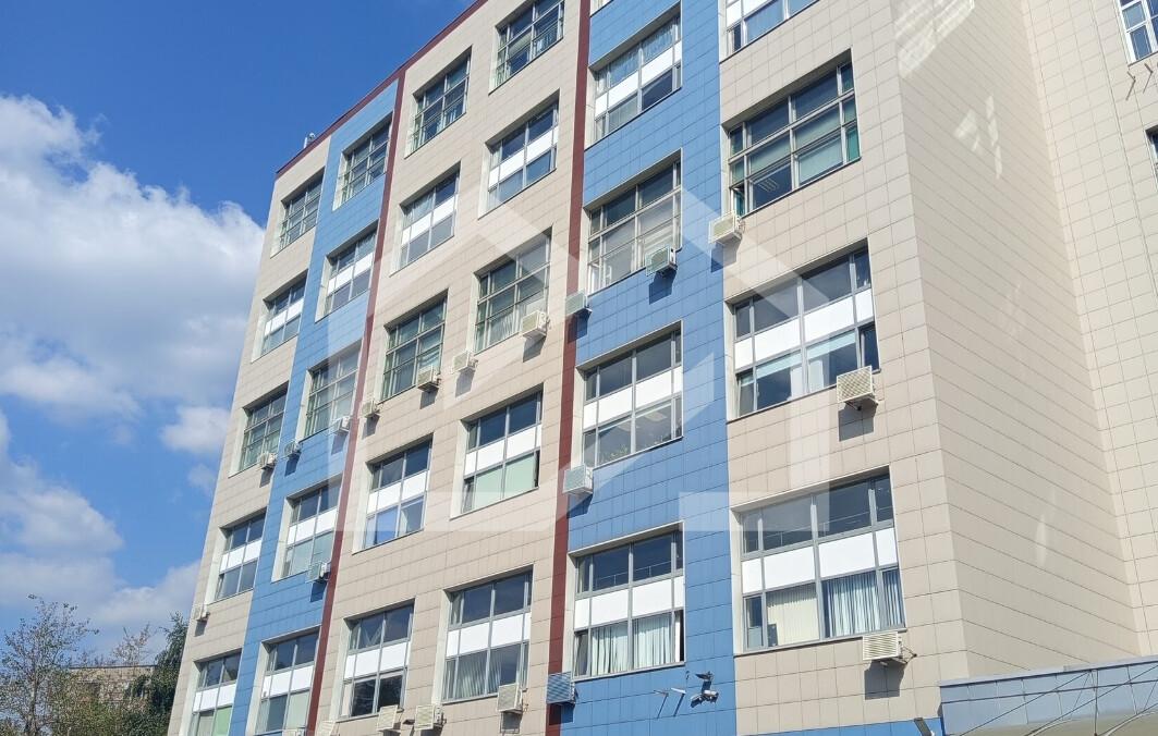 Снимок экрана 2024-12-23 151719.png