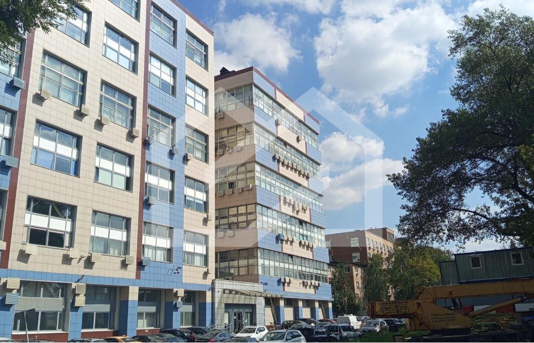 Снимок экрана 2024-12-23 151657.png