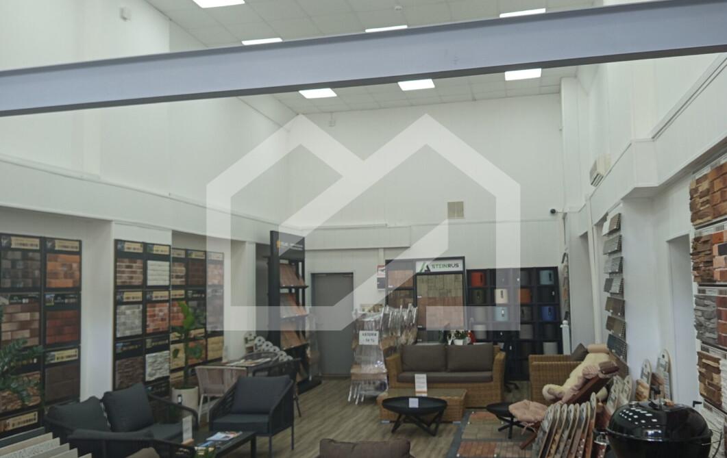 Снимок экрана 2024-12-23 151531.png