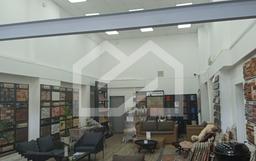 Снимок экрана 2024-12-23 151531.png