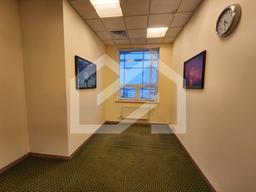 6 эт лев.крыло VIP  (7).jpg