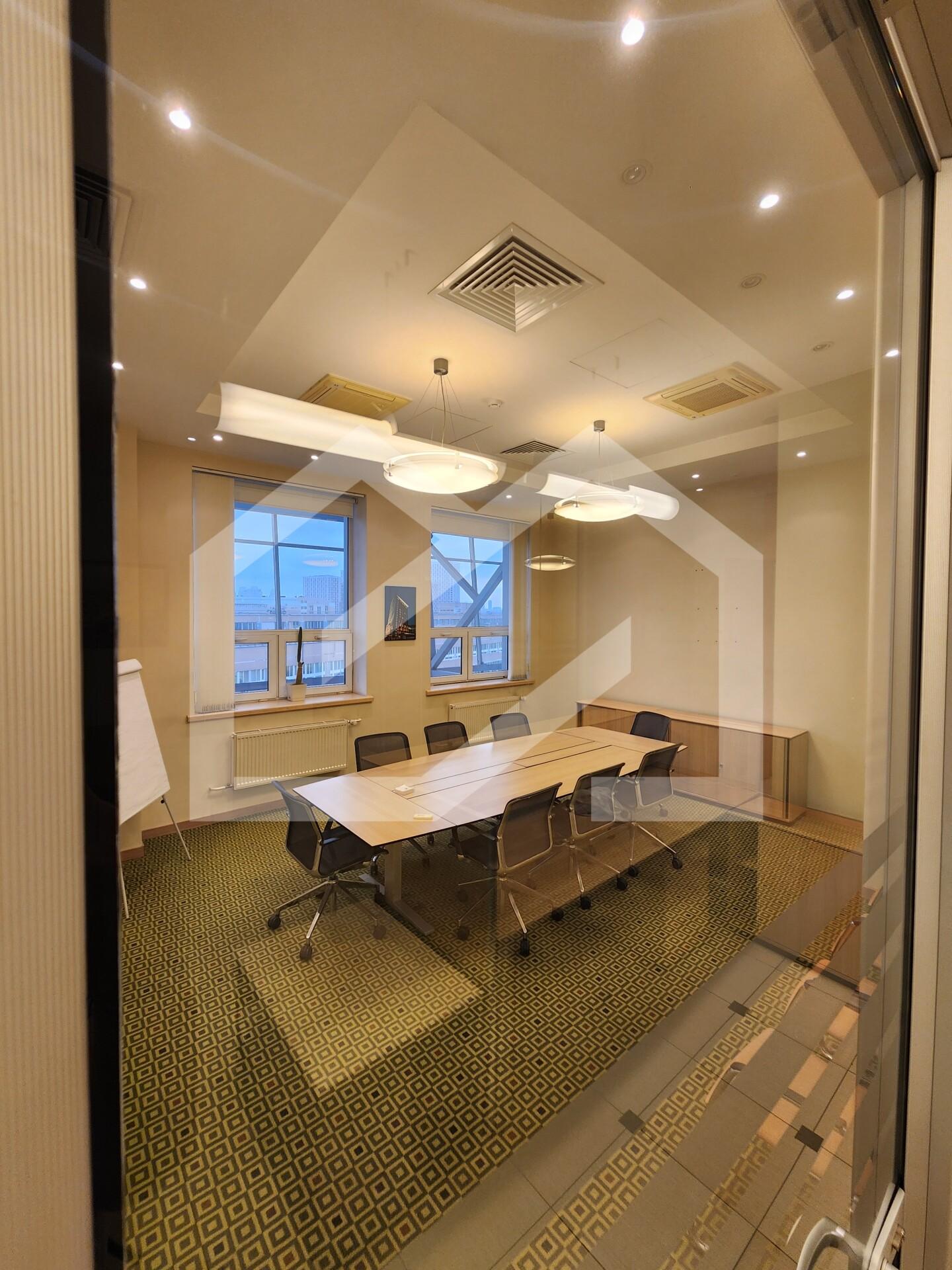 6 эт лев.крыло VIP  (8).jpg