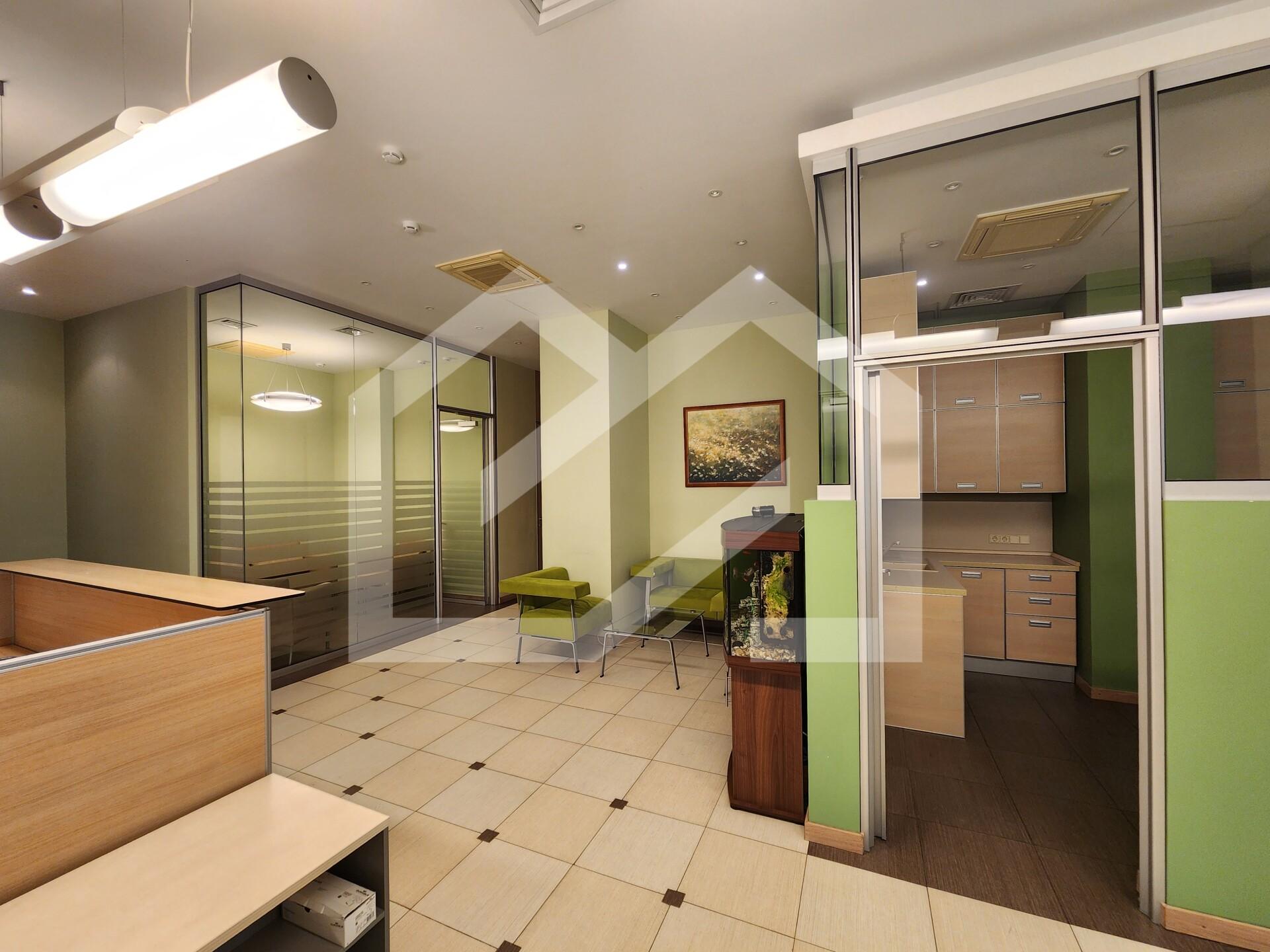 6 эт лев.крыло VIP  (9).jpg