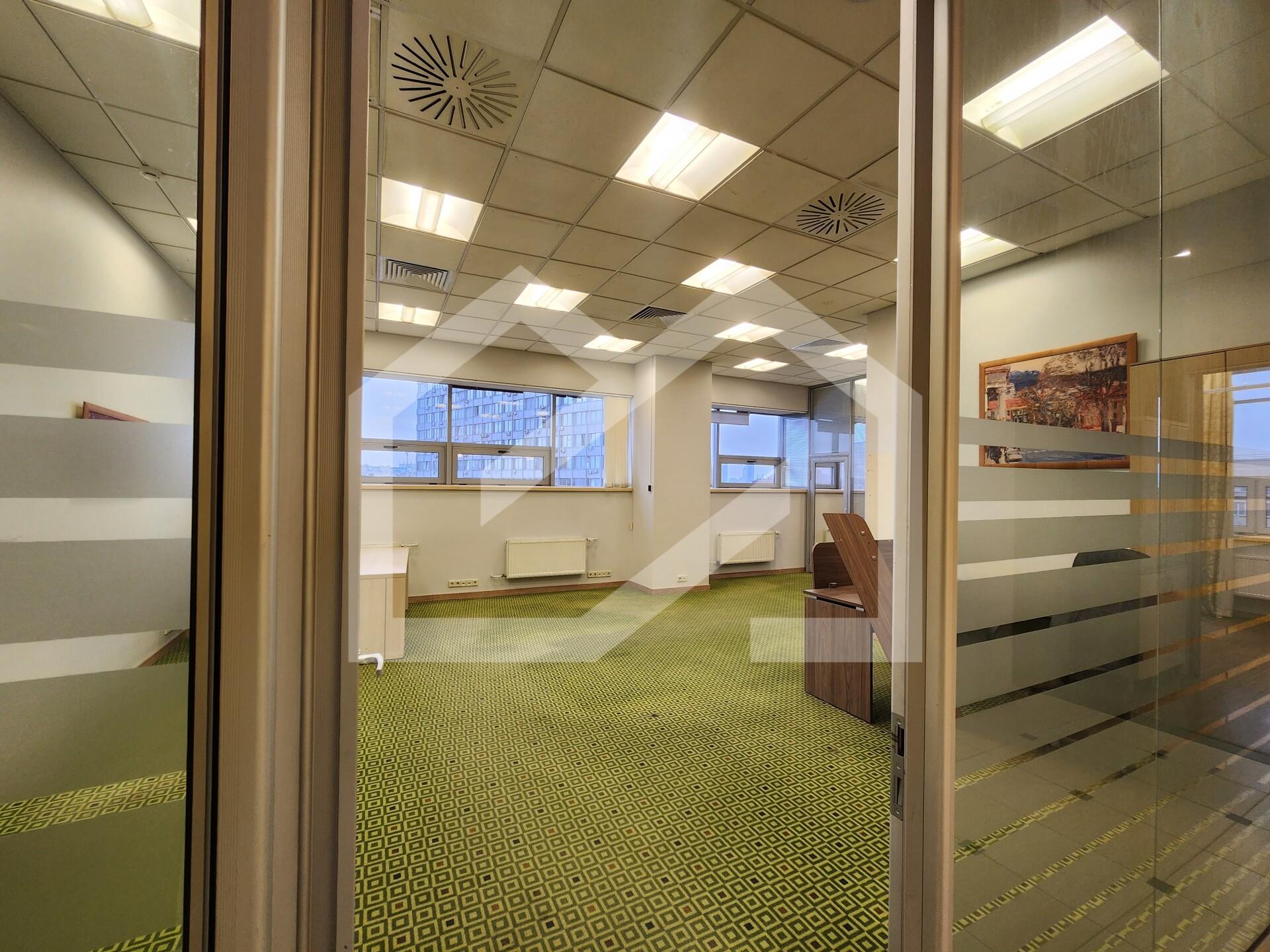 6 эт лев.крыло VIP  (12).jpg