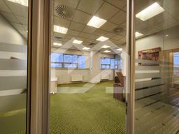 6 эт лев.крыло VIP  (12).jpg