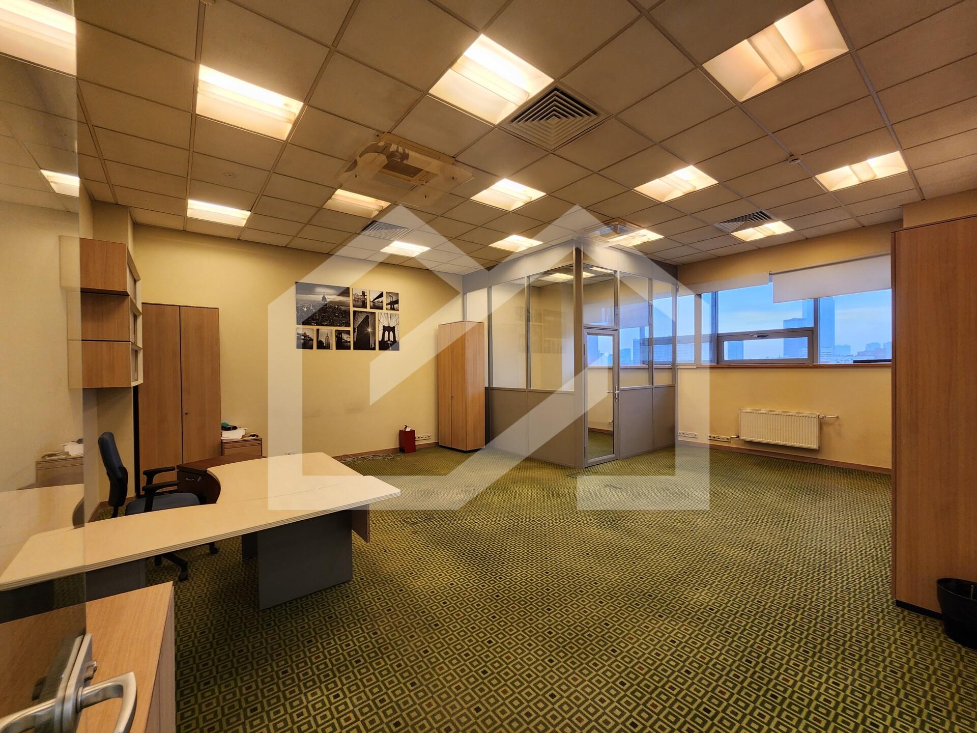 6 эт лев.крыло VIP  (11).jpg