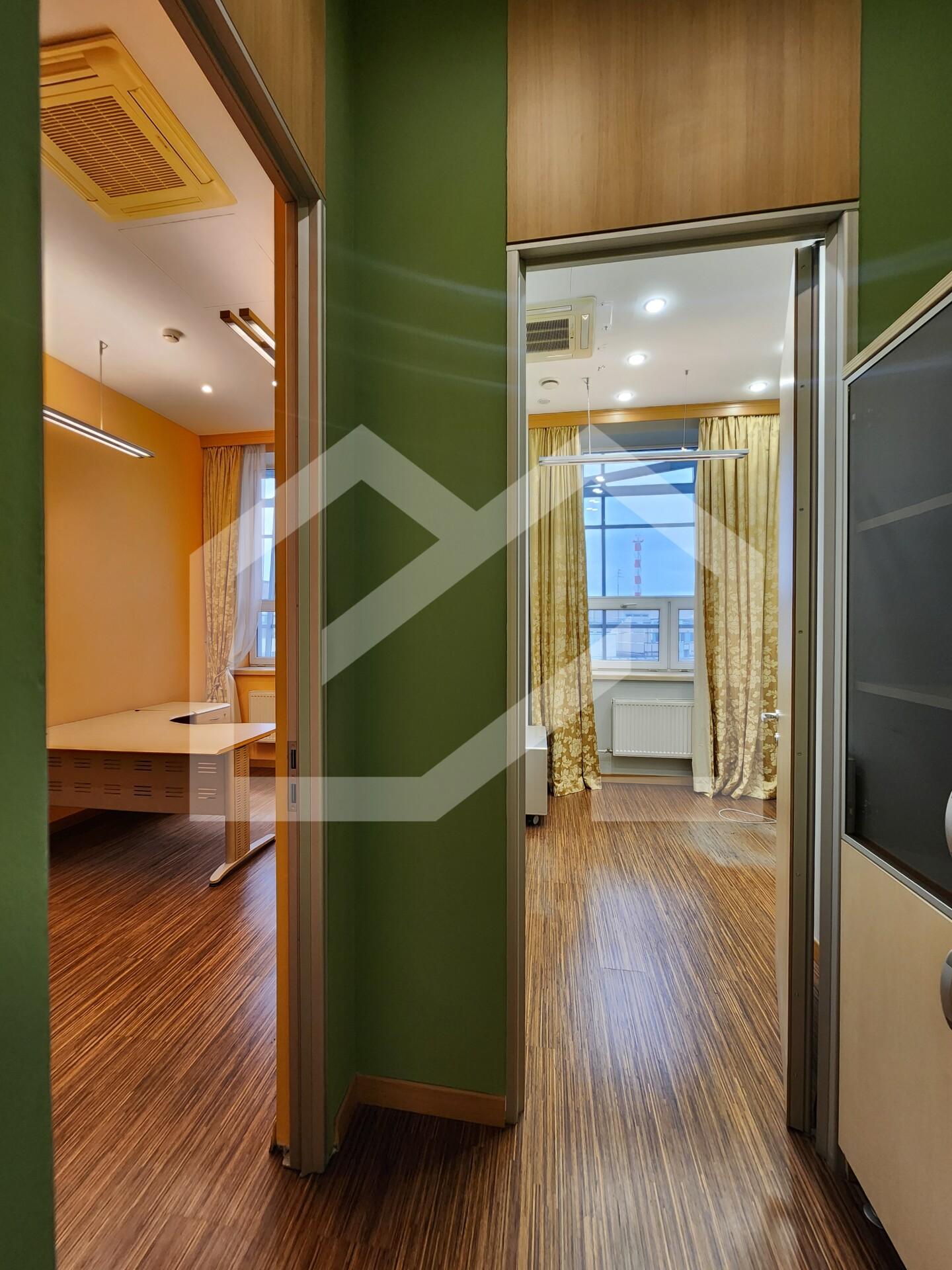 6 эт лев.крыло VIP  (14).jpg