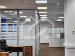 6 эт прав.крыло (1).jpg