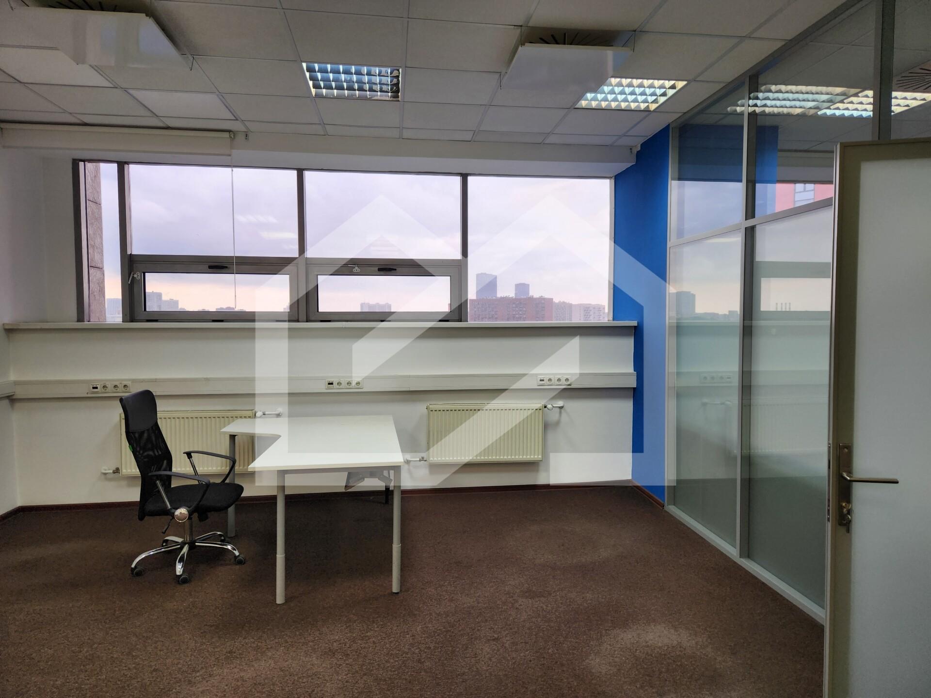 6 эт прав.крыло (4).jpg