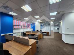 6 эт прав.крыло (2).jpg