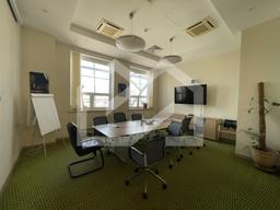 6 эт лев.крыло VIP  (17).jpg