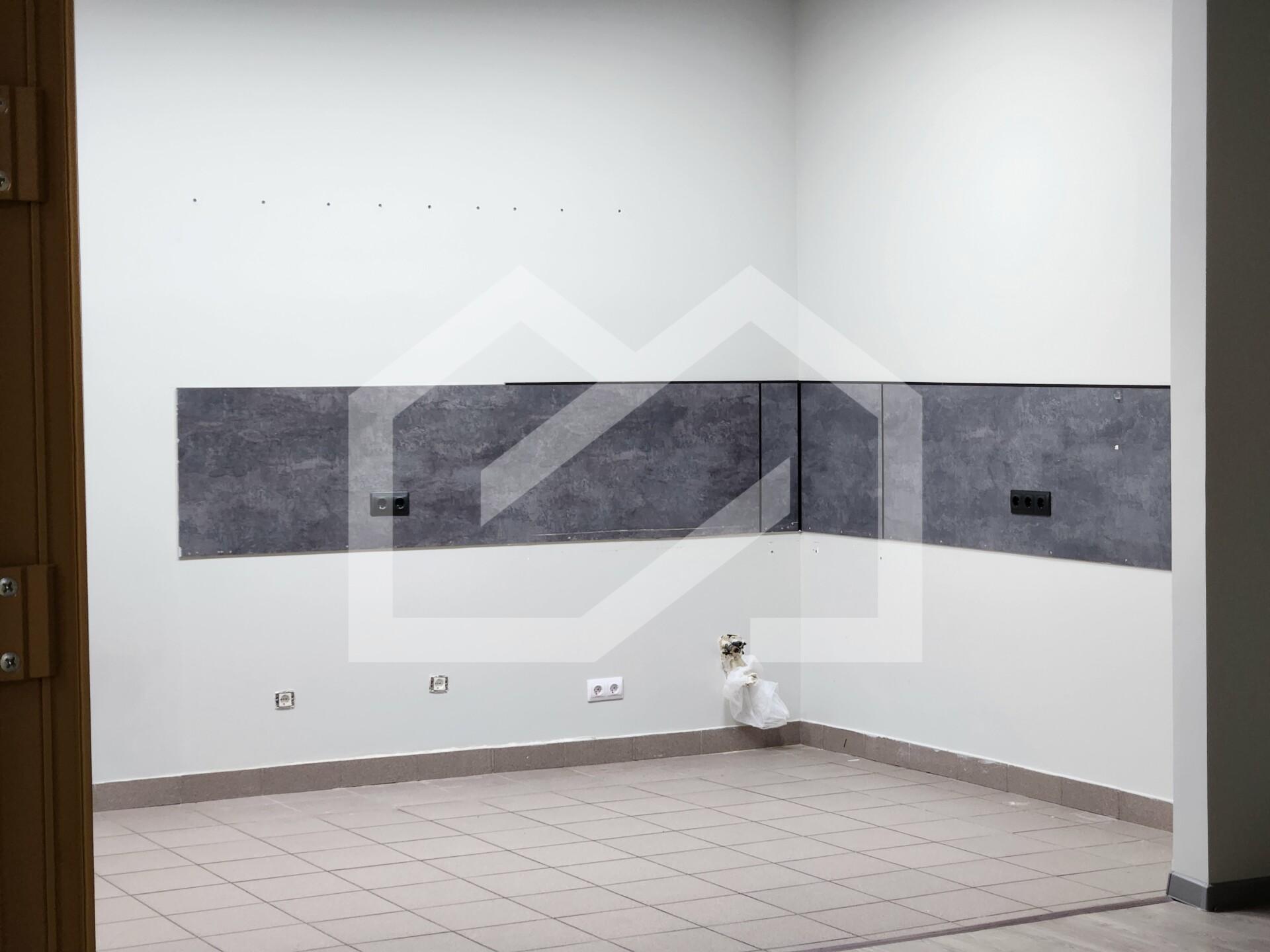 6 эт прав.крыло (10).jpg