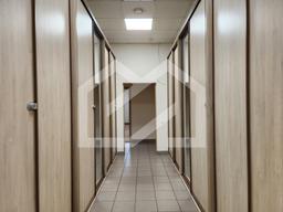 6 эт прав.крыло (9).jpg