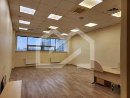 6 эт прав.крыло (8).jpg