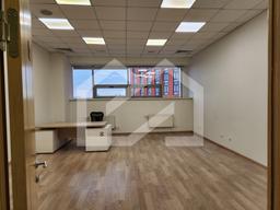 6 эт прав.крыло (11).jpg